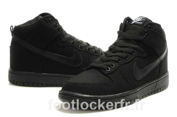 Nike Dunks 2012 Pascher Acheter The Nike Dunk